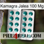 Kamagra Jelly 100 Mg dapoxetine2